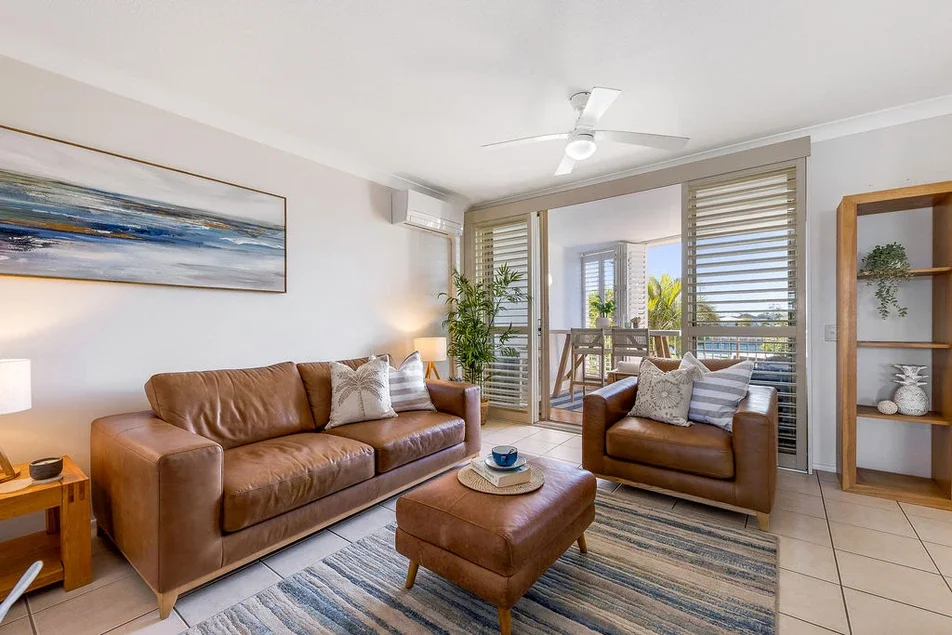 12/44 Beach Parade, Maroochydore