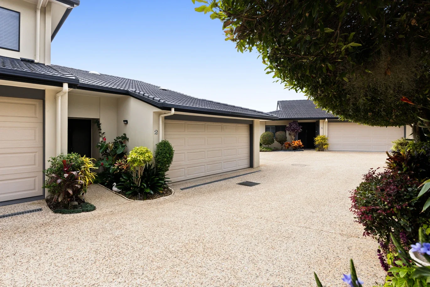 2/21-23 King Street, Buderim