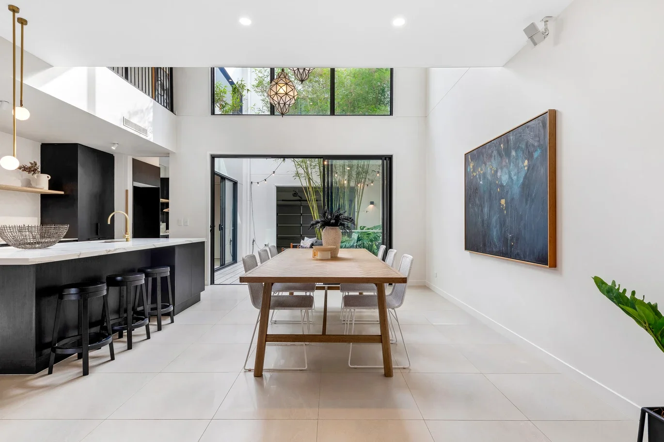 17 Bedarra Circuit, Maroochydore