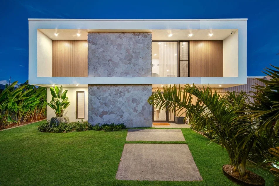 47 Parkway Drive, Mooloolaba