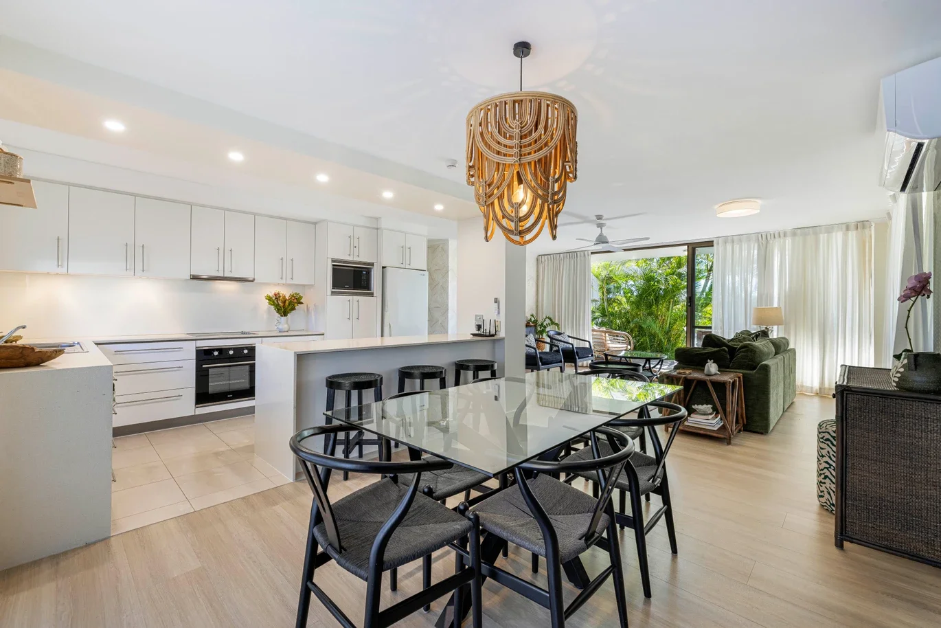 3/143 Mooloolaba Esplanade, Mooloolaba