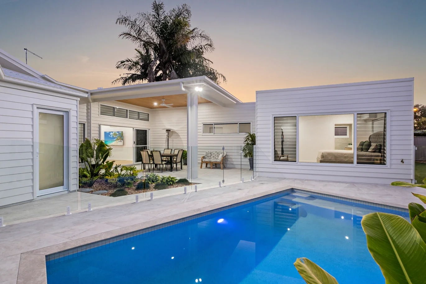 4 Quail Court, Bokarina