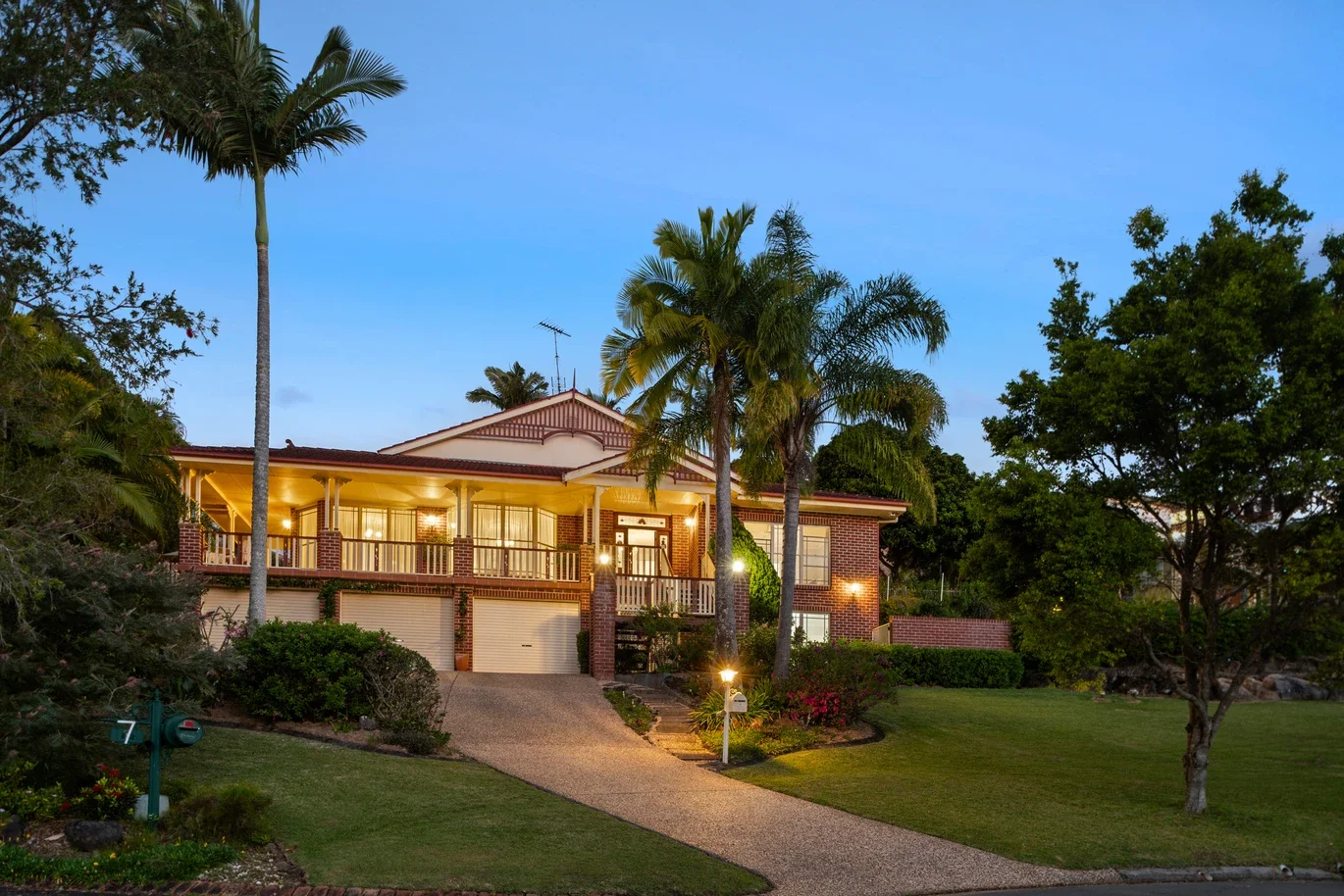 9 Henning Court, Buderim