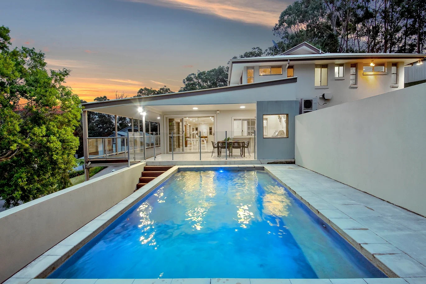 23 Merlot Court, Buderim