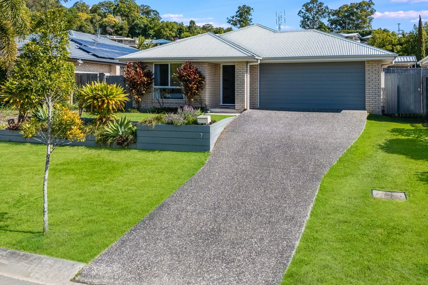 7 Tarshaw Street, Bli Bli