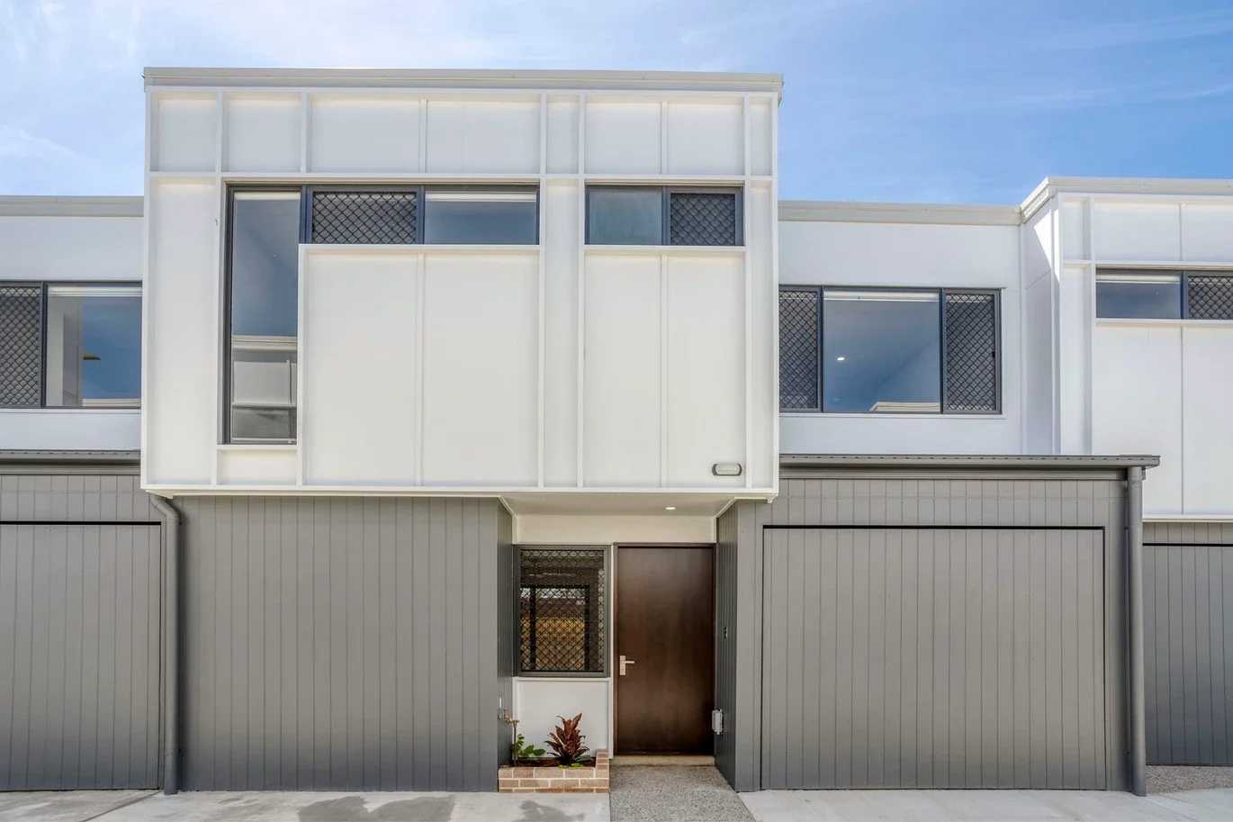 8/28 Hinley Avenue, Maroochydore