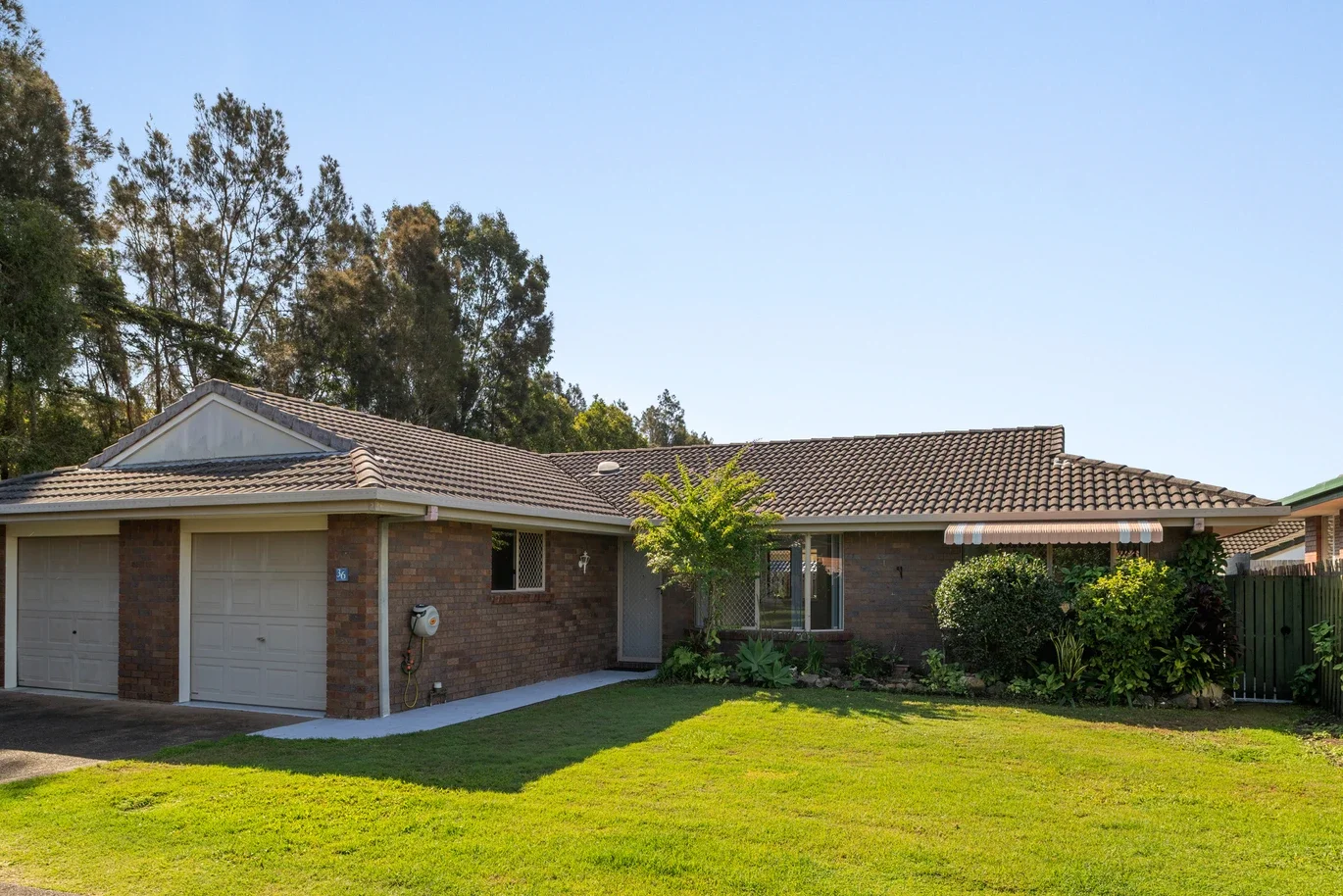 36/19 Arwen Street, Maroochydore