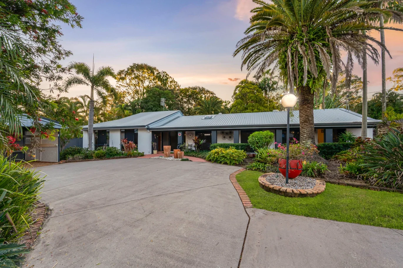 3 Brolga Court, Little Mountain