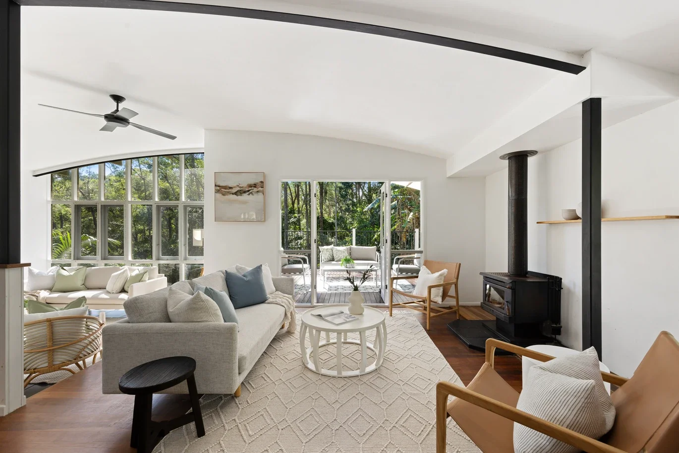 36 Settlers Ridge, Buderim