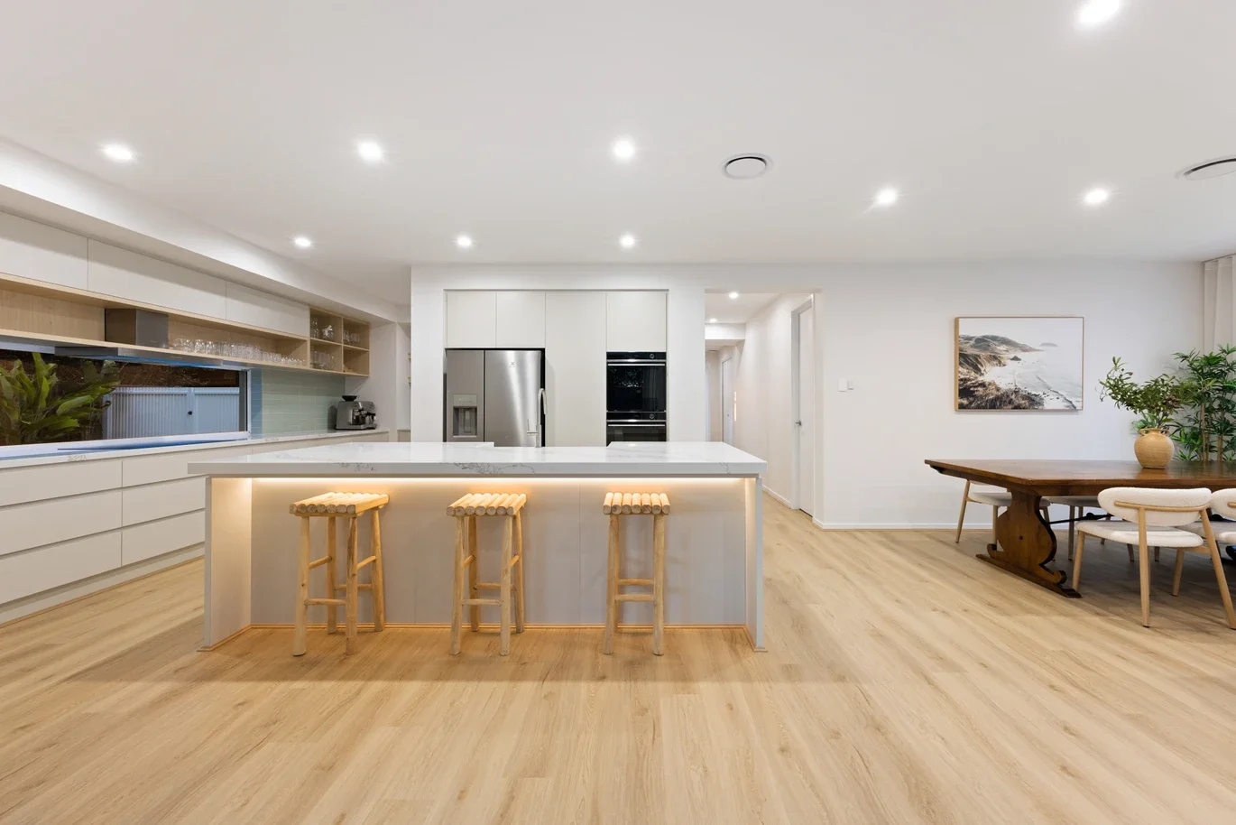 18 Water Street, Buderim