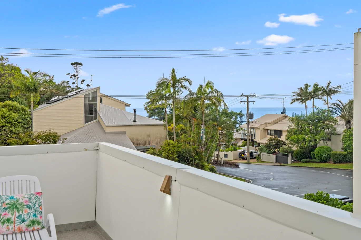 9/83-85 Buderim Avenue, Mooloolaba