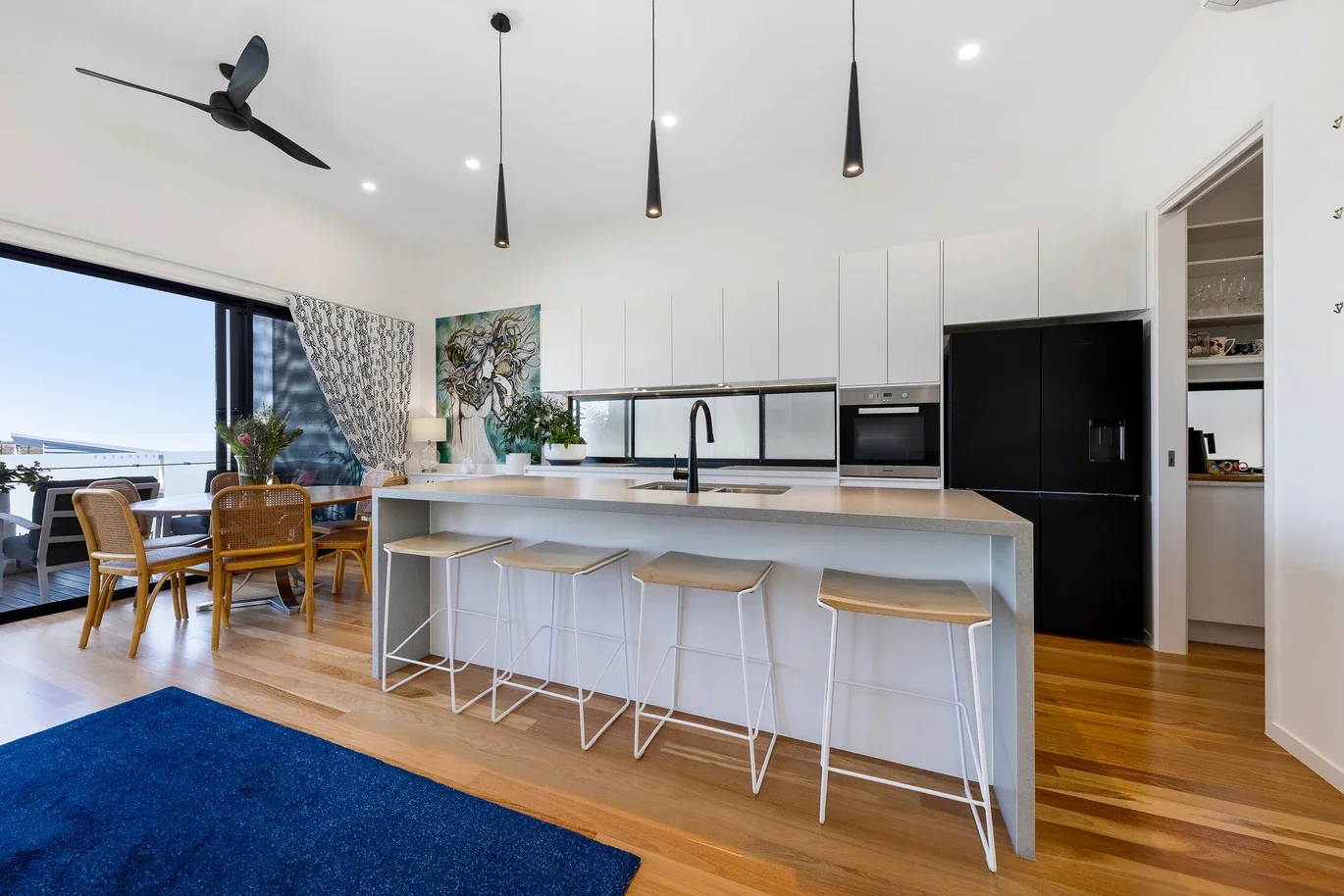 1/9 Marjorie Street, Mooloolaba