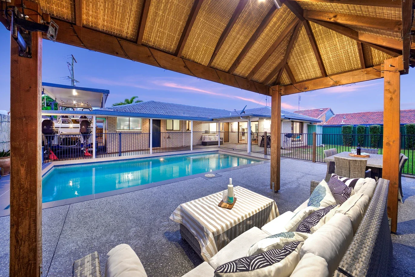 38 Parkway Drive, Mooloolaba