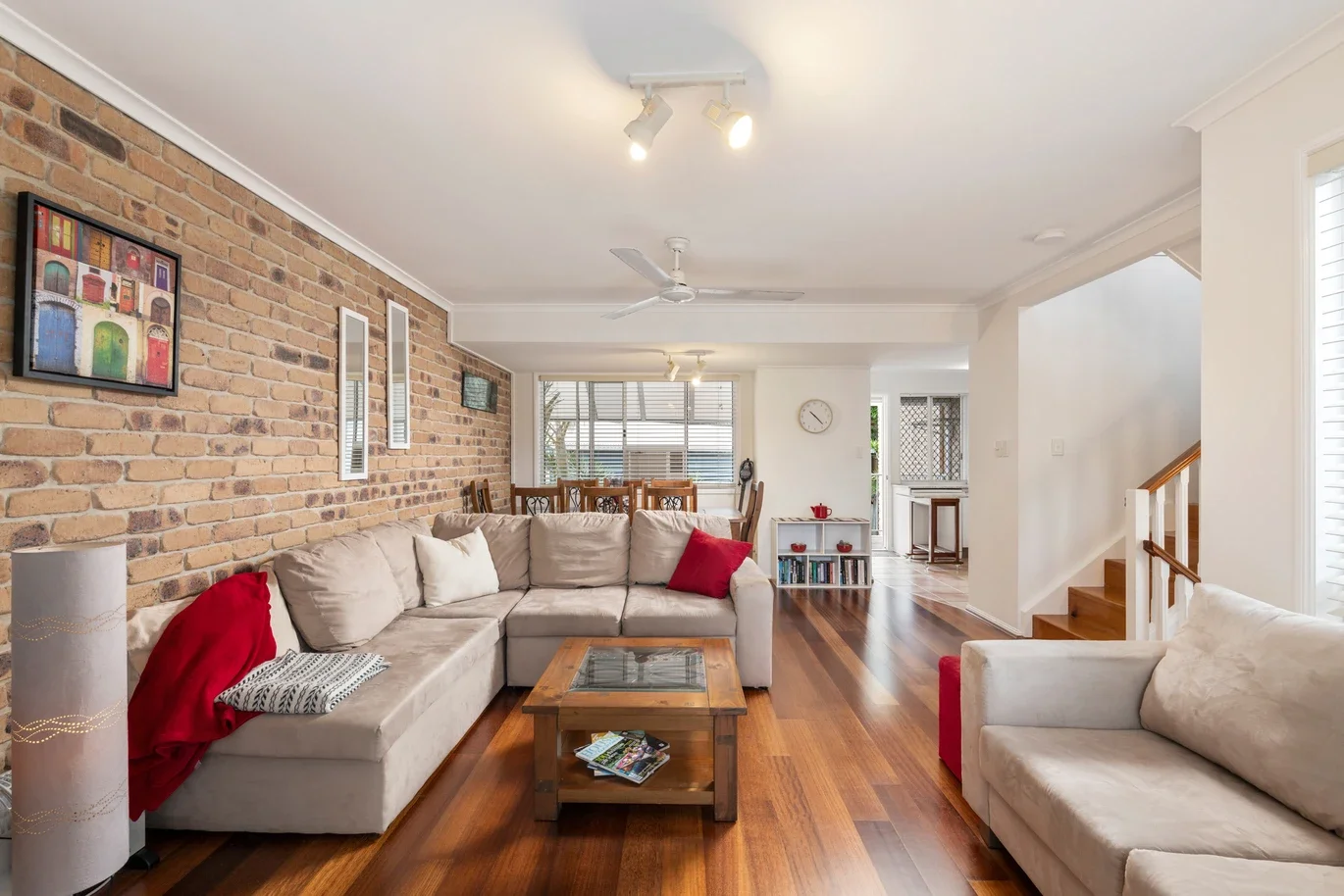 3/15 Alice Street, Alexandra Headland