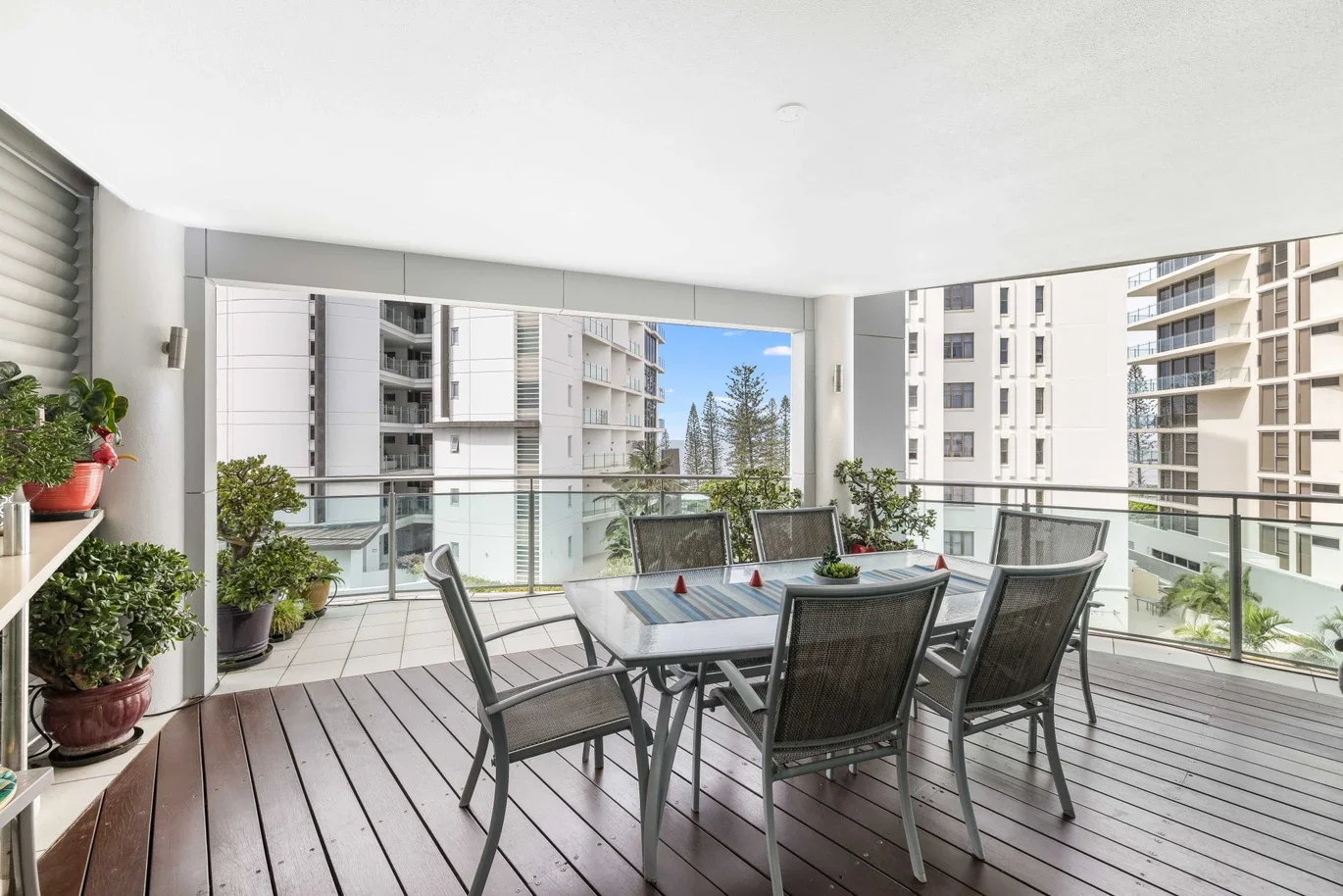 12/39-45 First Avenue, Mooloolaba