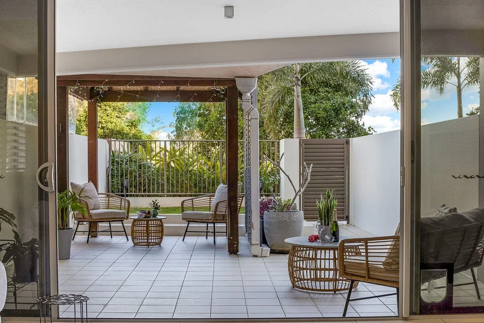 5/16 Okinja Road, Alexandra Headland