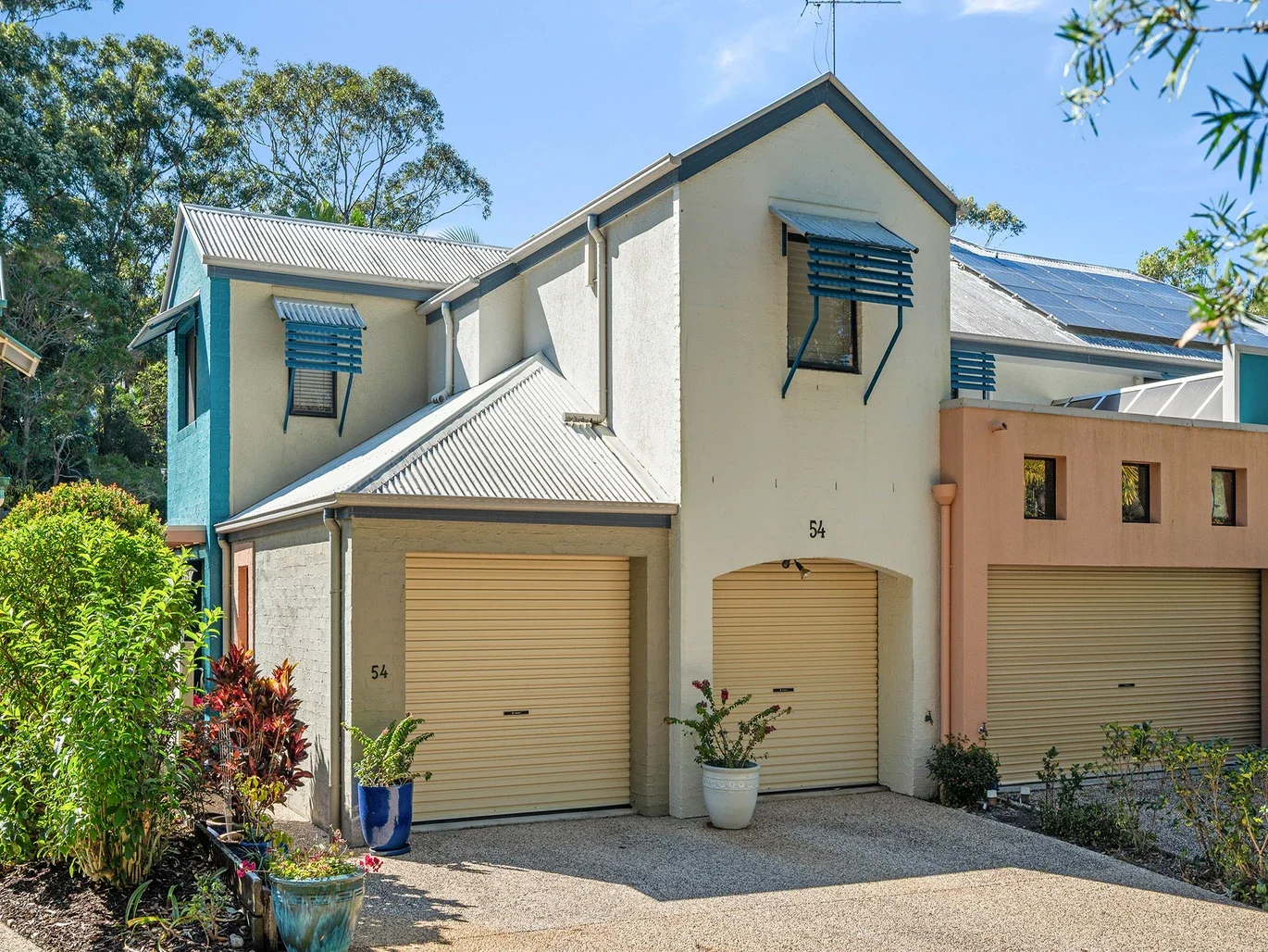 54/1 Poinsettia Court, Mooloolaba