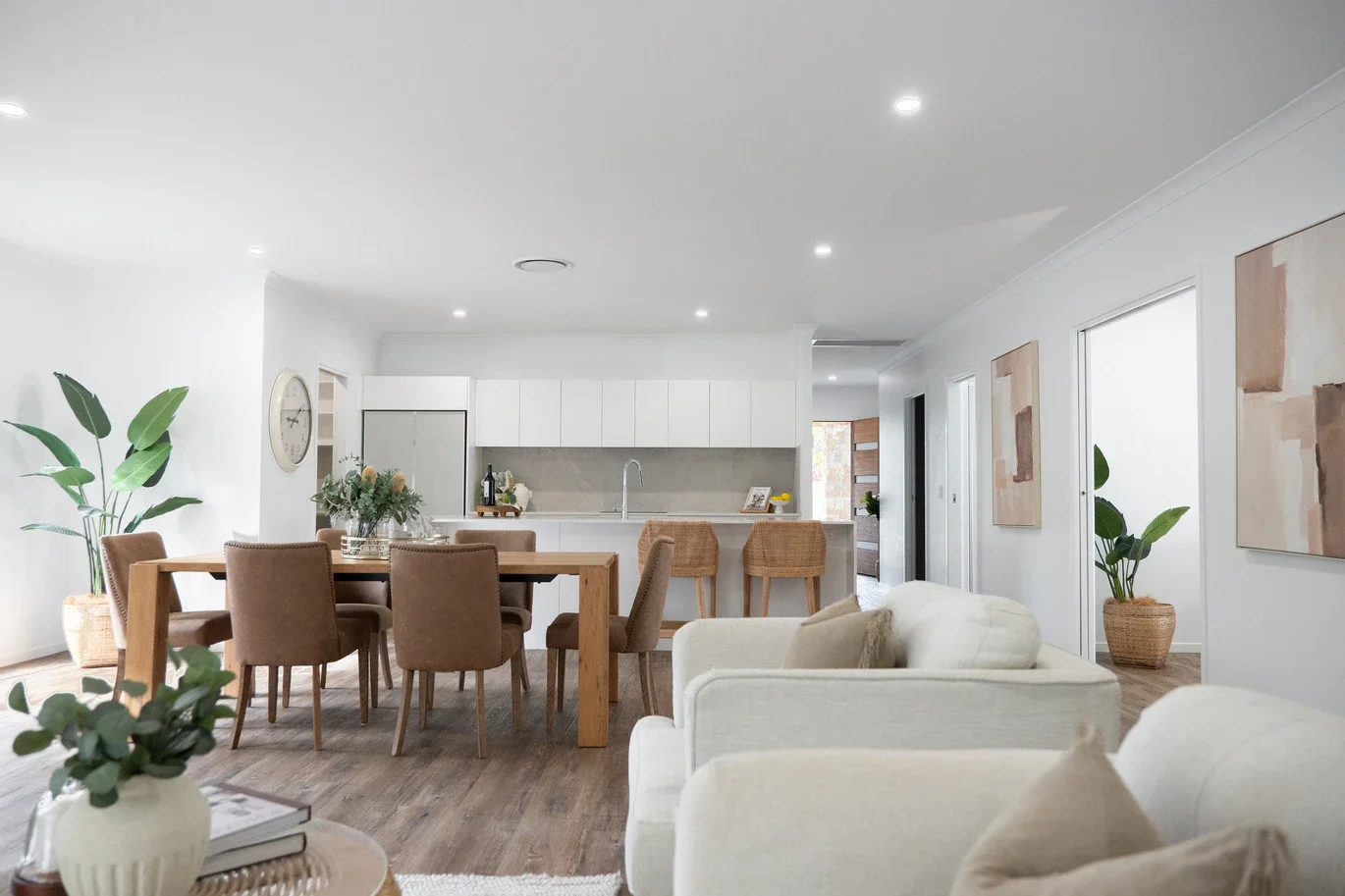 72 Toral Drive, Buderim