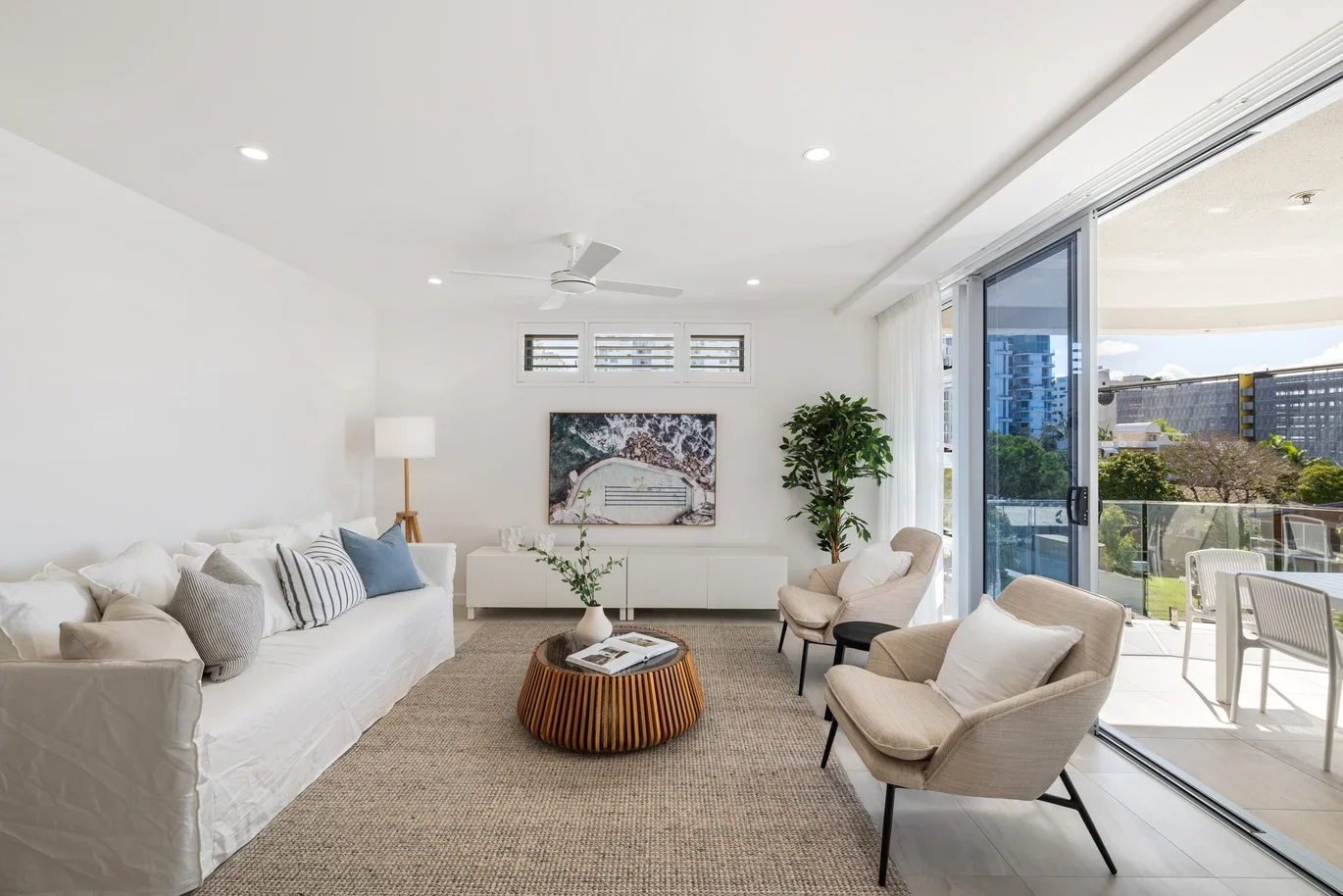 301/1 Naroo Court, Mooloolaba