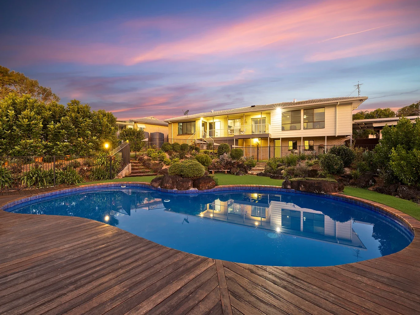 24 Wilguy Crescent, Buderim