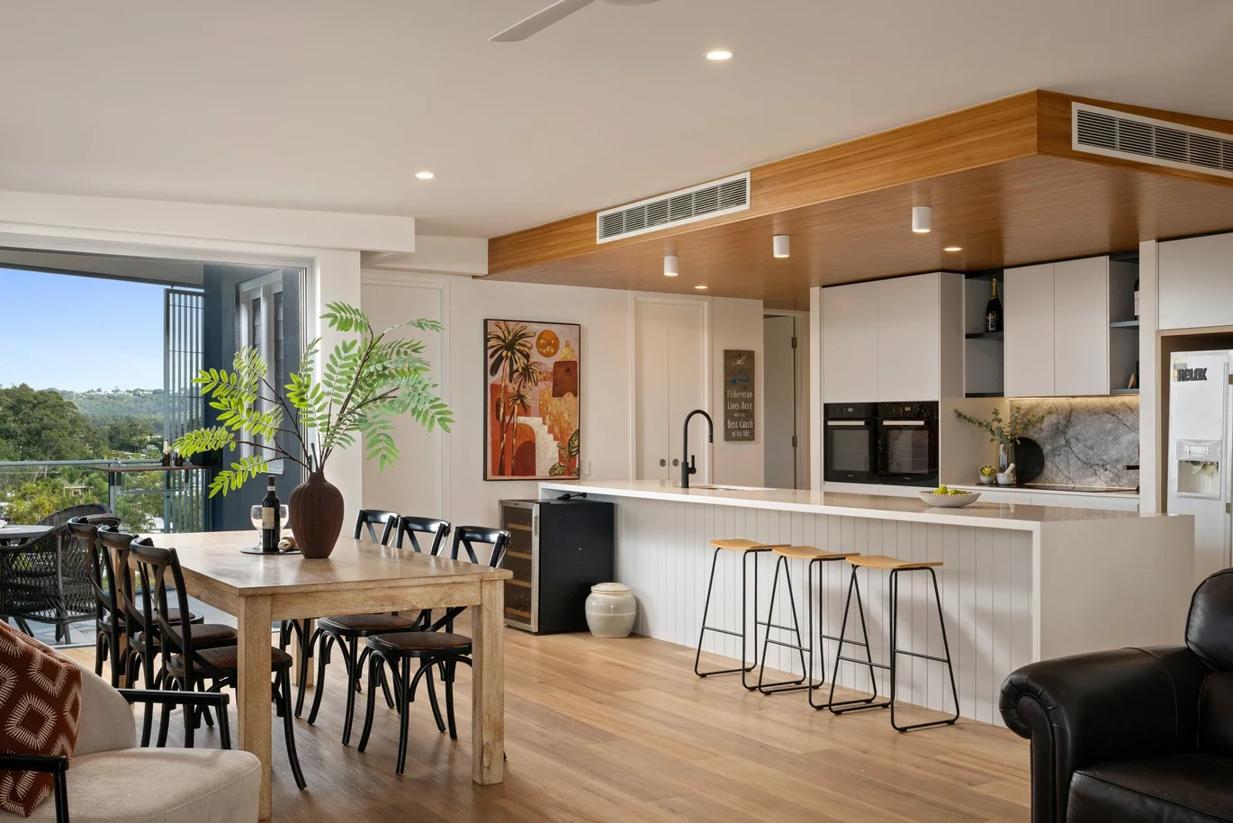 704/118 Alexandra Parade, Alexandra Headland