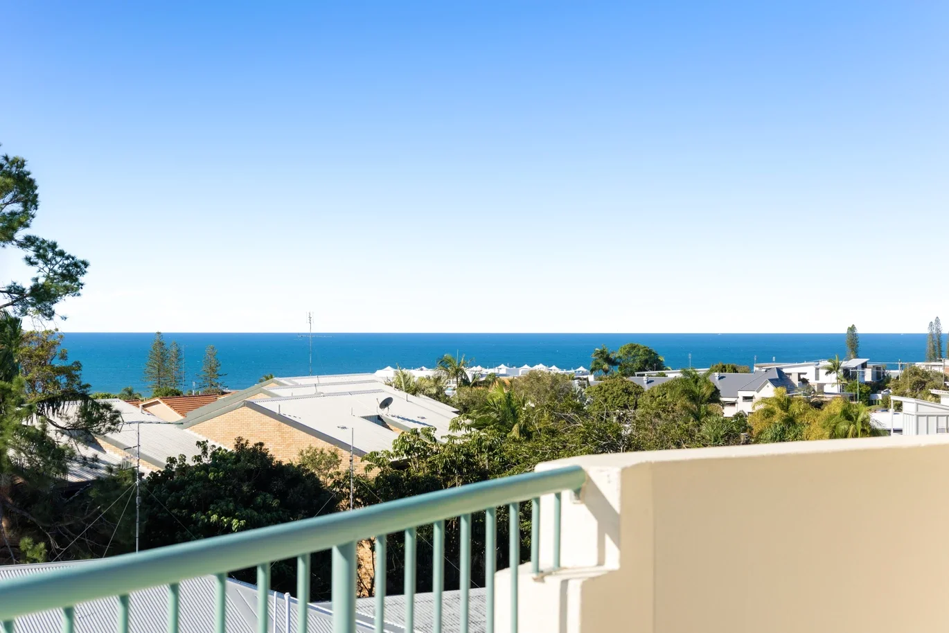 14/32-34 Camfield Street, Alexandra Headland