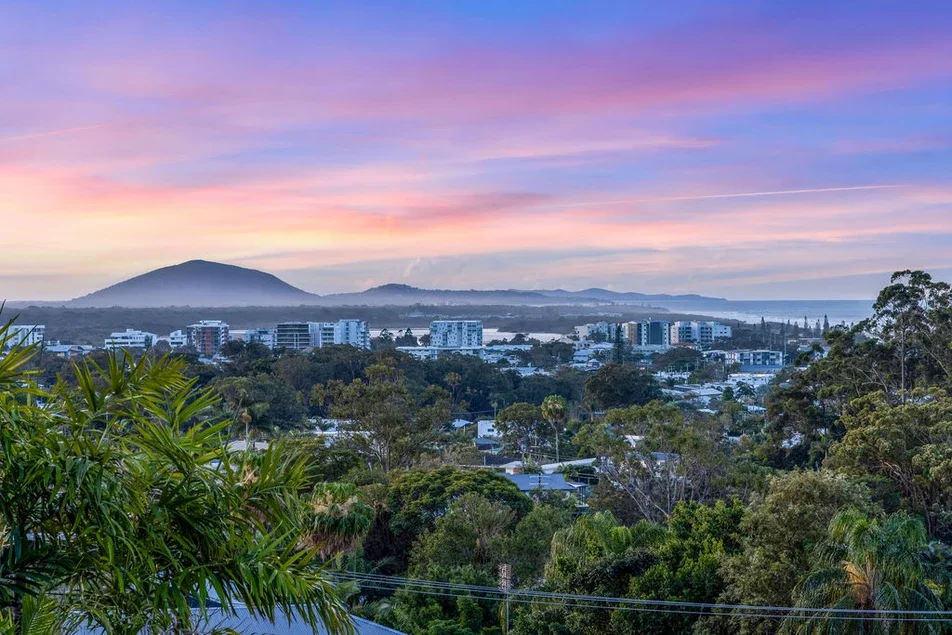 35 Yakola Parade, Alexandra Headland