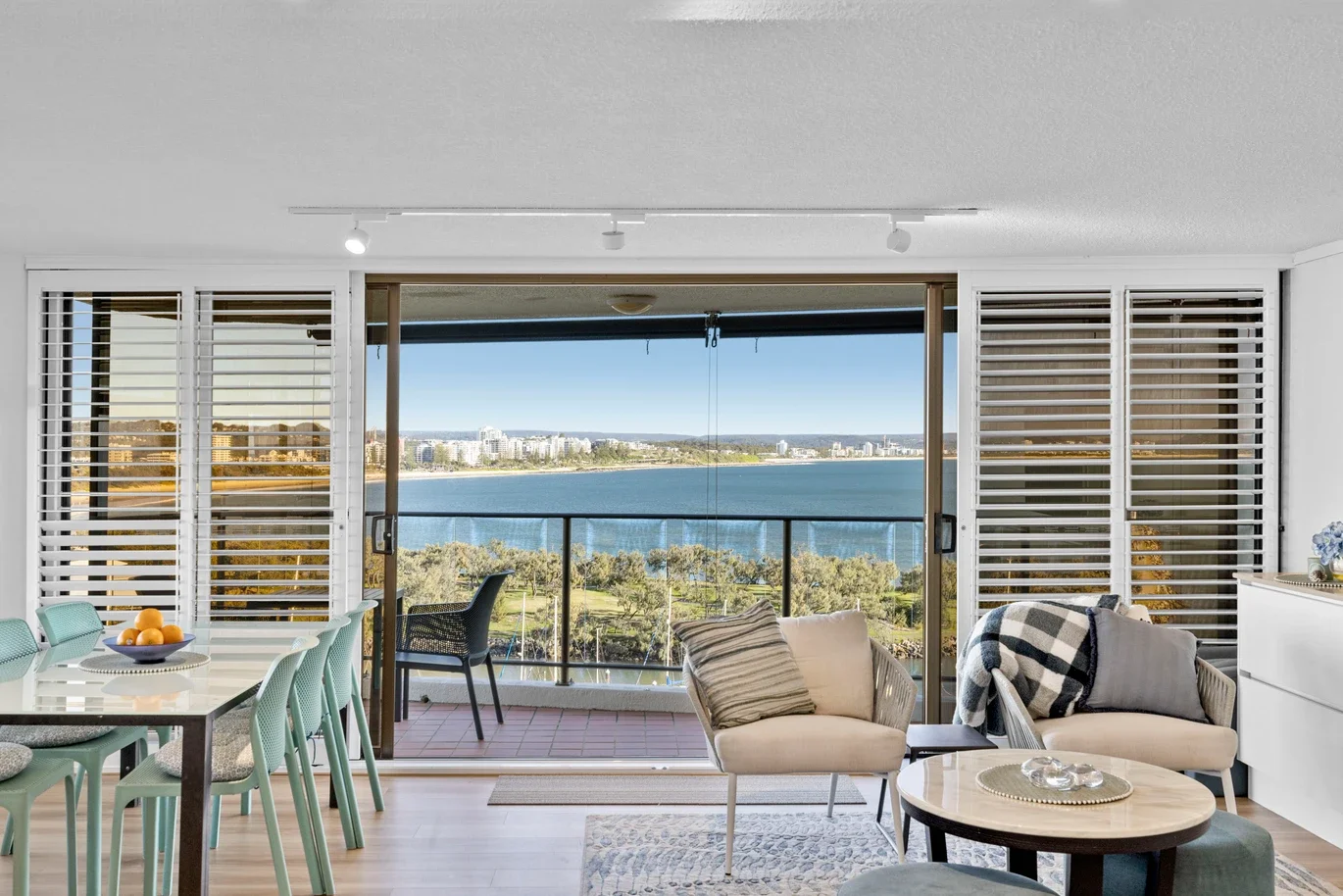 15/10 Pacific Boulevard, Buddina