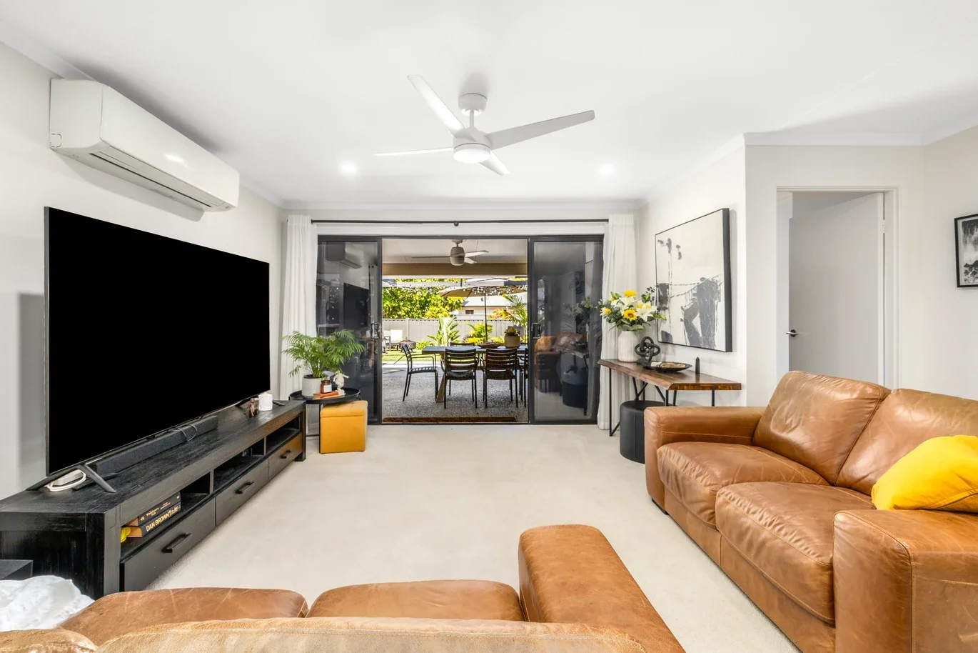 10/2 Lakehead Drive, Sippy Downs