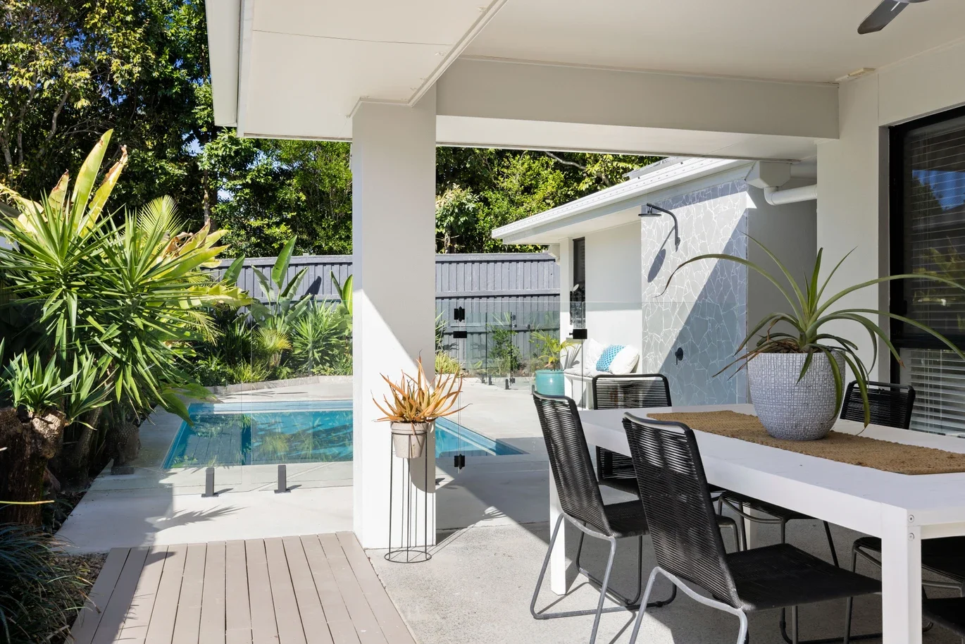 14 Flindersia Place, Mountain Creek