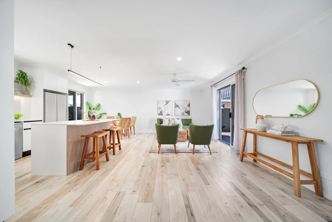 3 Chine Place, Wurtulla