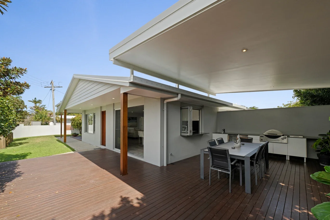 19 Napalle Street, Warana