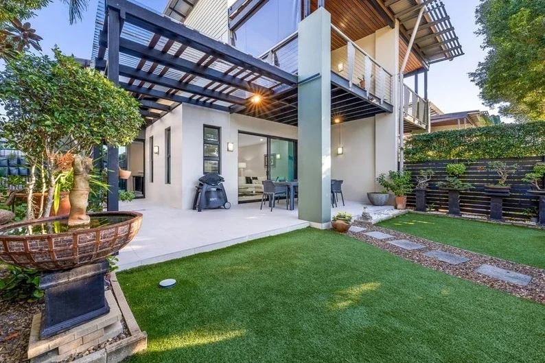 22/20 Baywater Drive, Twin Waters