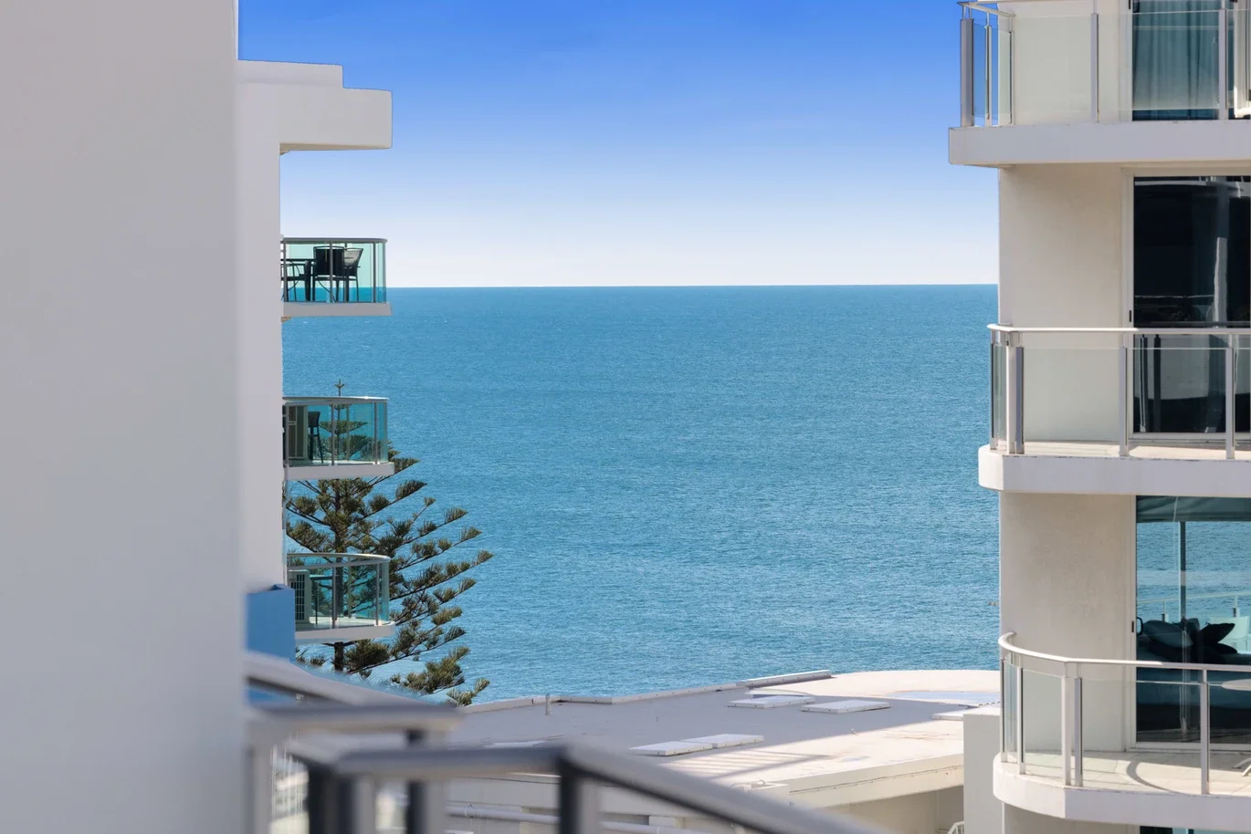 901/19 First Avenue, Mooloolaba