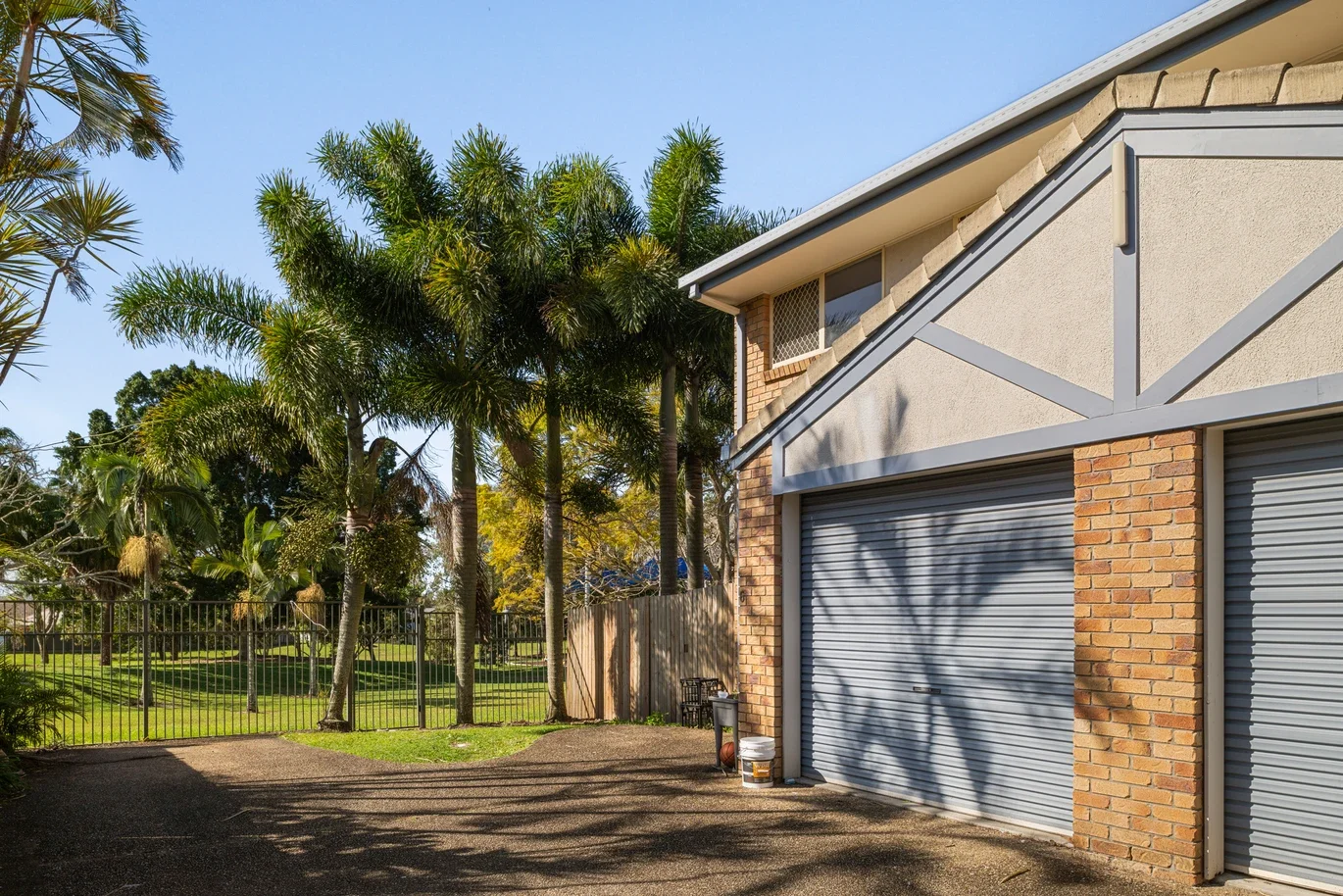 6/13 Arwen Street, Maroochydore