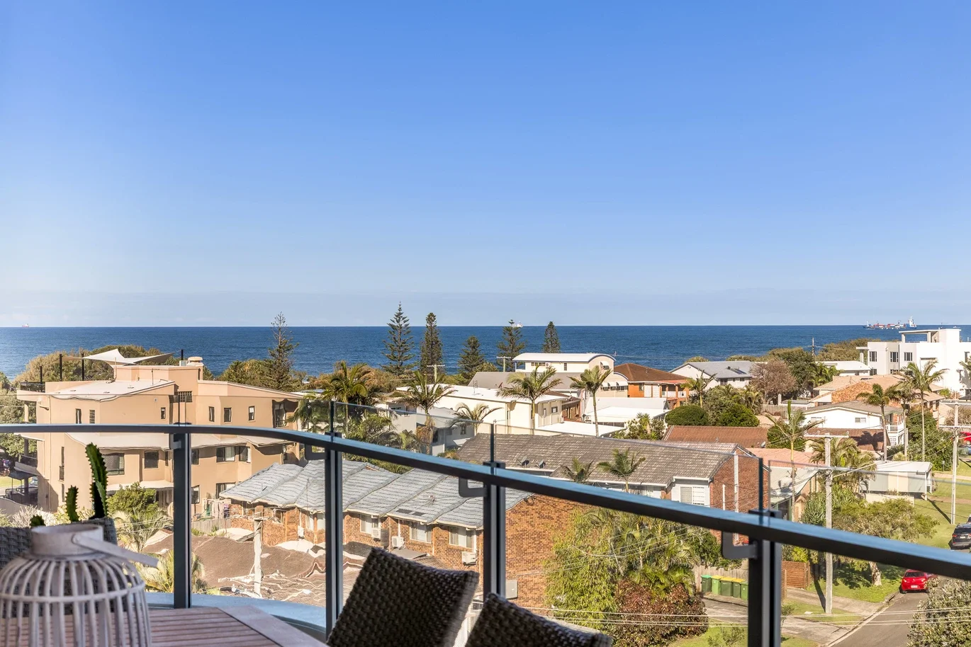 1606/42 Lowanna Drive, Buddina