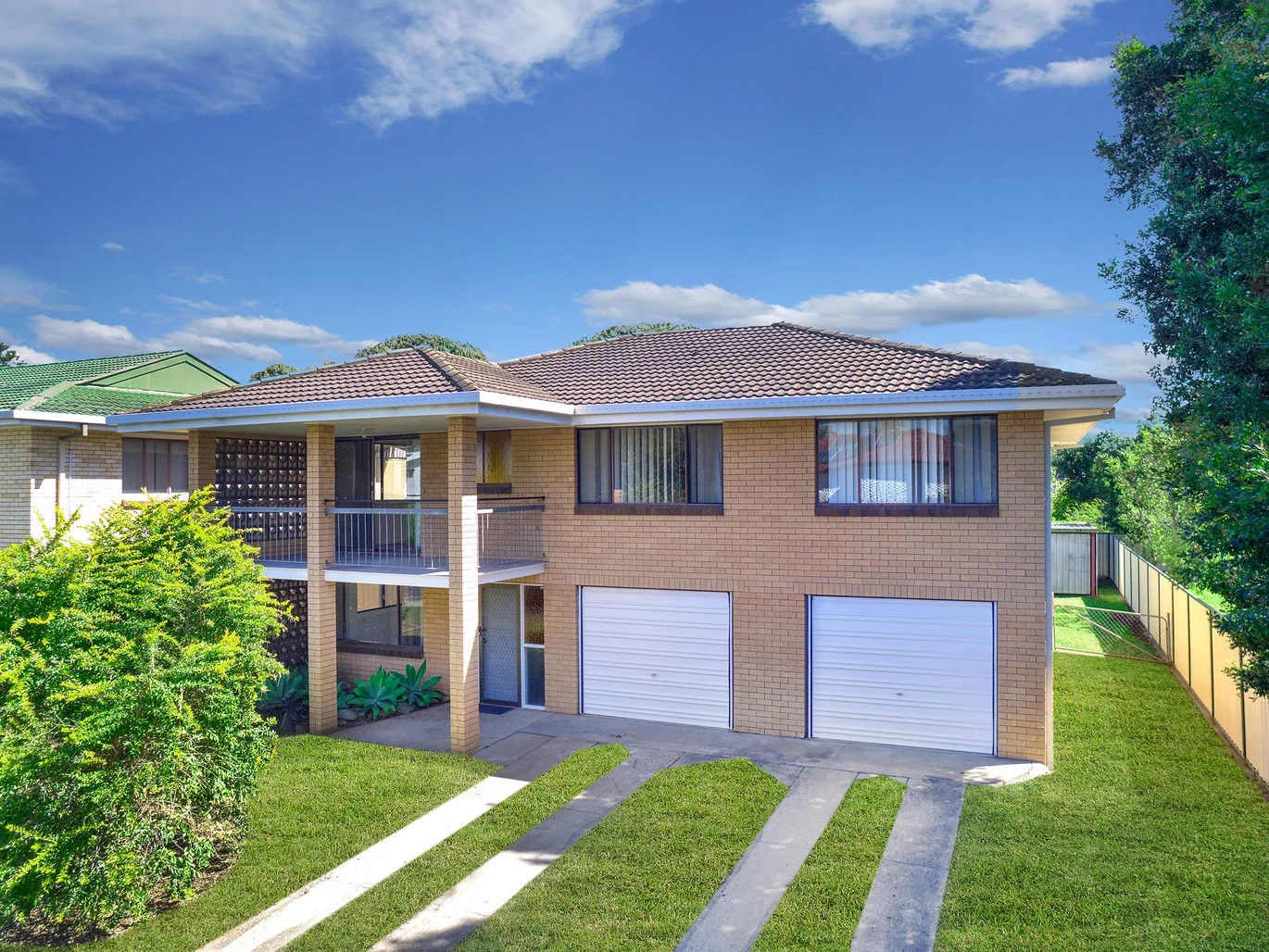 33 Ladybird Street, Kallangur