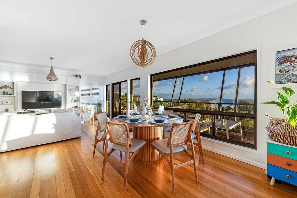 9 Majestic Court, Coolum Beach