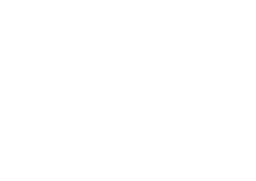 The Wall Station