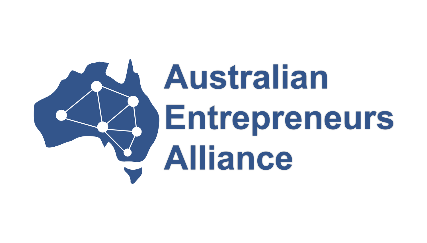 Australian Entrepreneurship Alliance