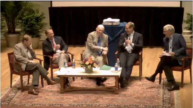 Can Mothers Be Traders?