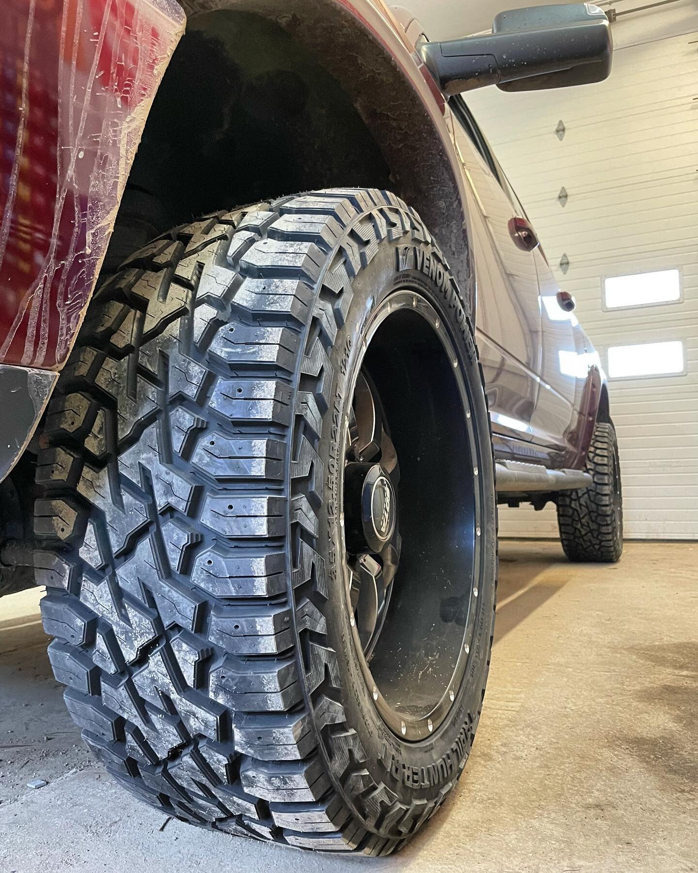 It&rsquo;s definitely no longer winter out there! With the rising temperatures, it&rsquo;s time to switch out your winter tires for your summers. Need a new set for this season? Rebates are still on for the major brands so now is a great time to save