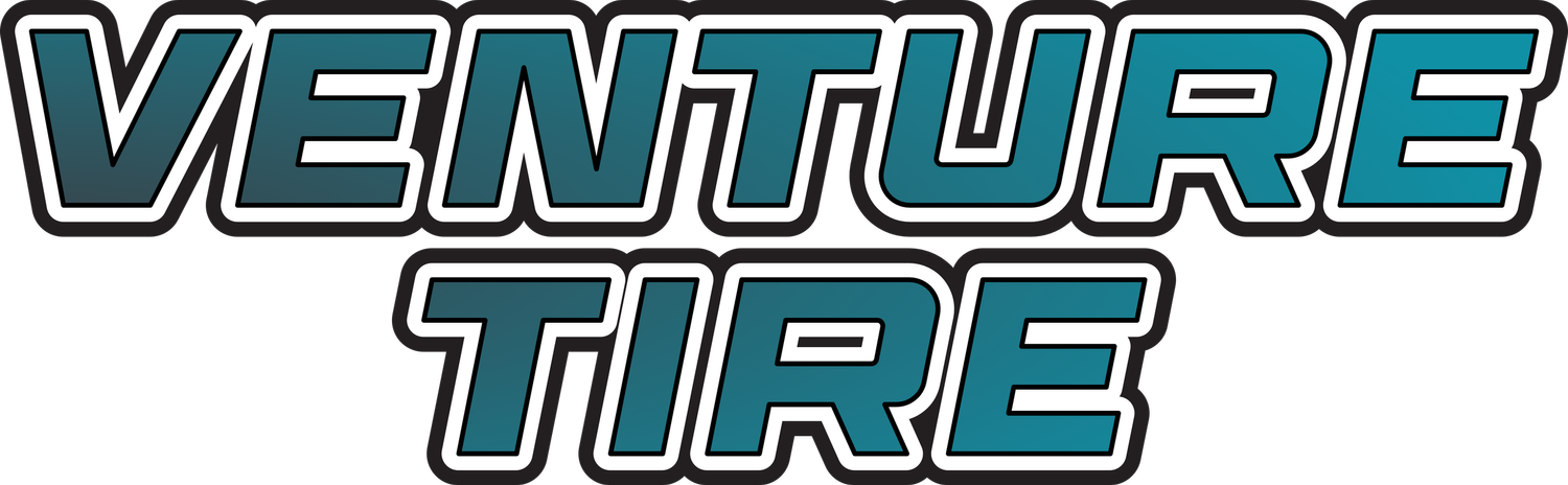 Venture Tire