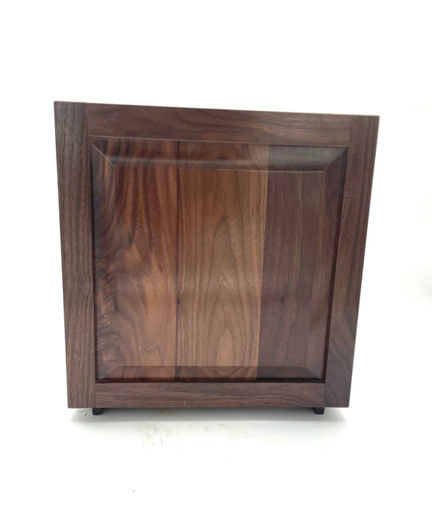 WalnutDecanter.jpg