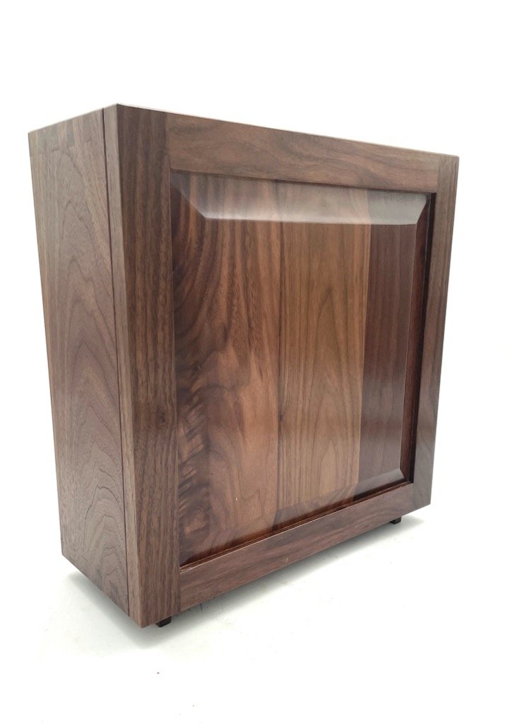 WalnutDecanter2.jpg