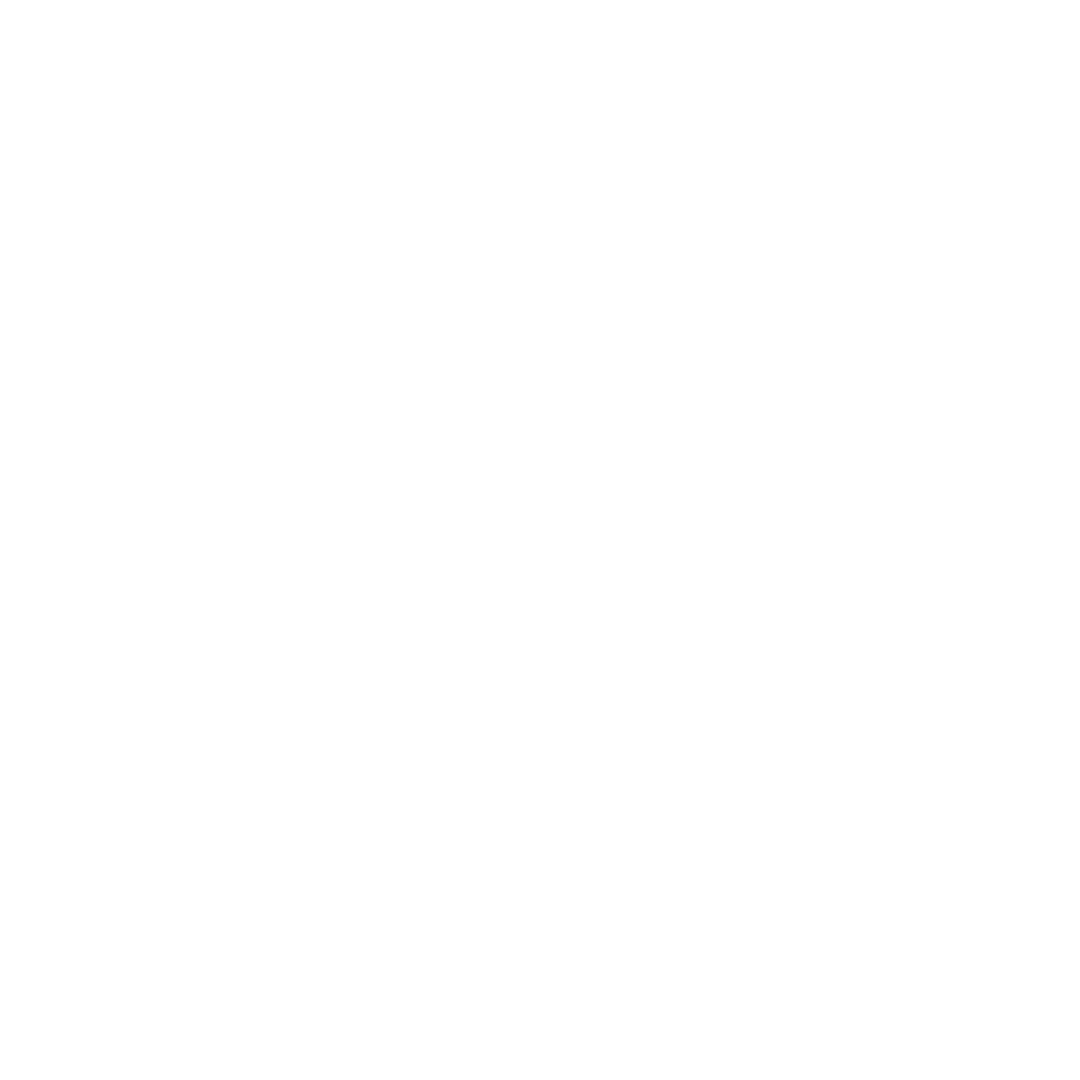 Ballash Woodworks