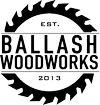 www.ballashwoodworks.com