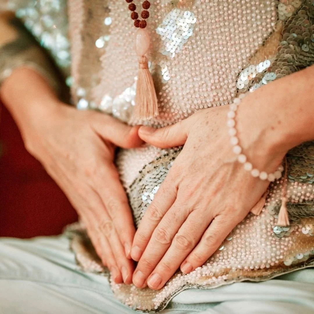 Yoni Mudra.jpg