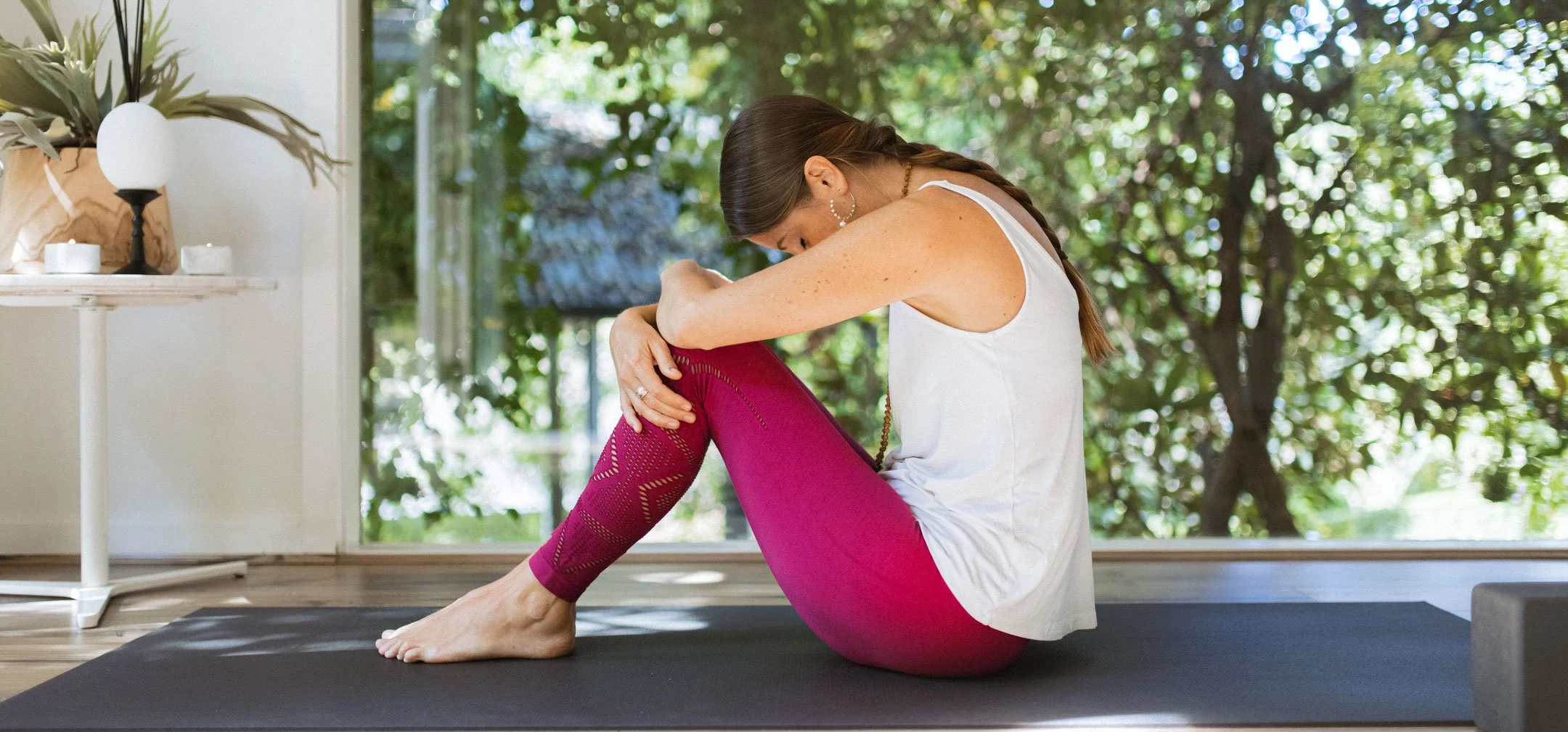 Mental-Health-Support-Belinda-ODea.jpg