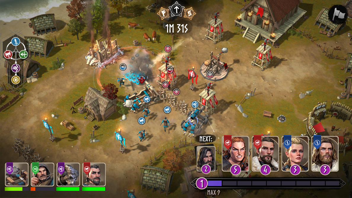 vikings_valhalla_battle.png